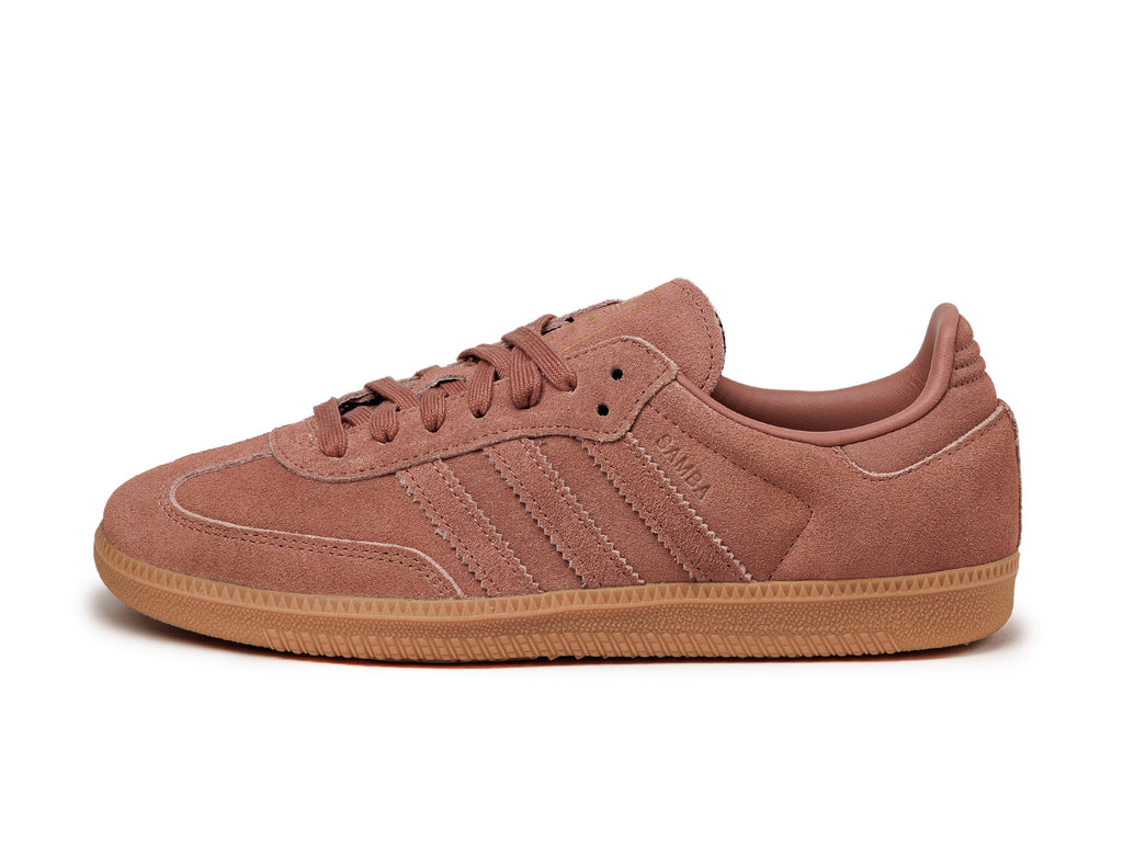 GoLajalbdLjAQnB0OgGg_JI3209-