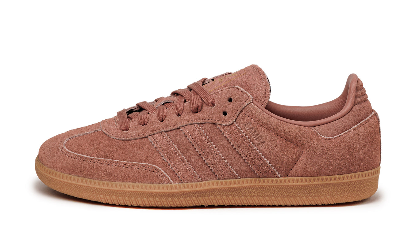 Adidas Samba OG Sneaker » Buy online now!