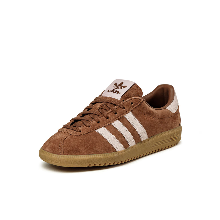 Adidas BRMD W