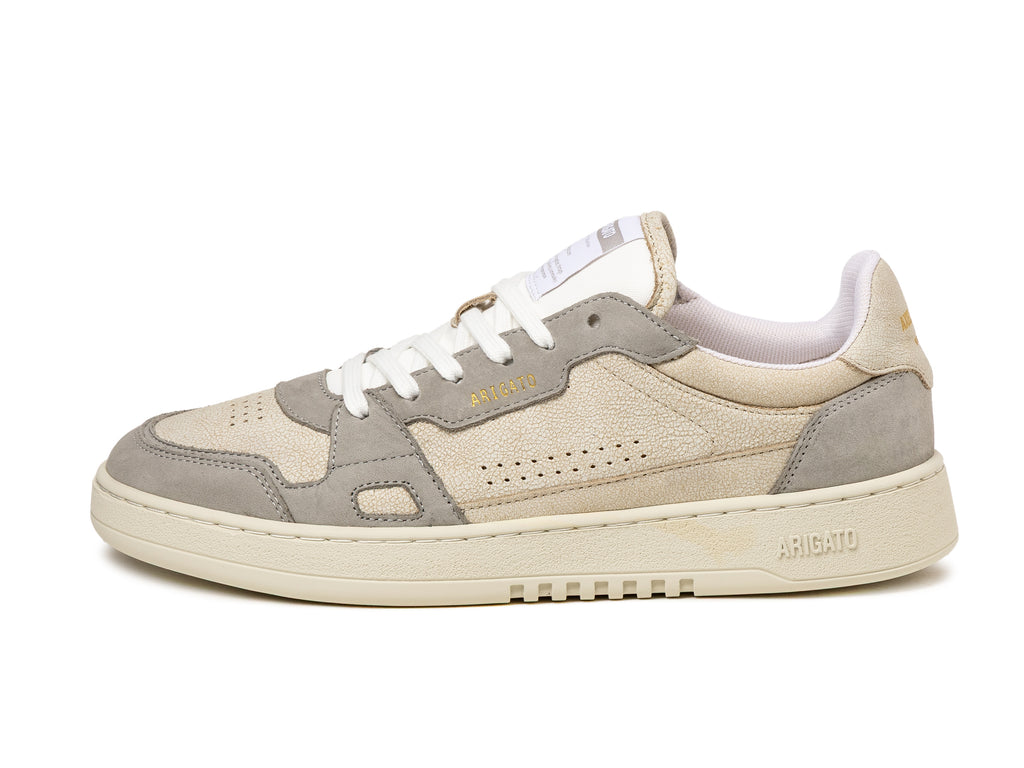 Axel Arigato Dice Lo Sneaker » Buy online now!