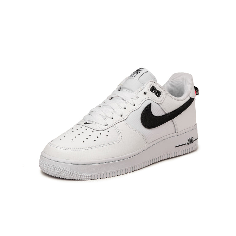 Nike Air Force 1 '07 LV8