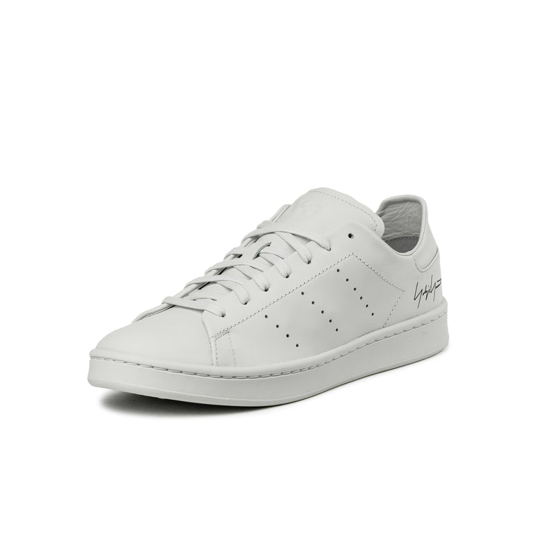 Adidas Y-3 Stan Smith