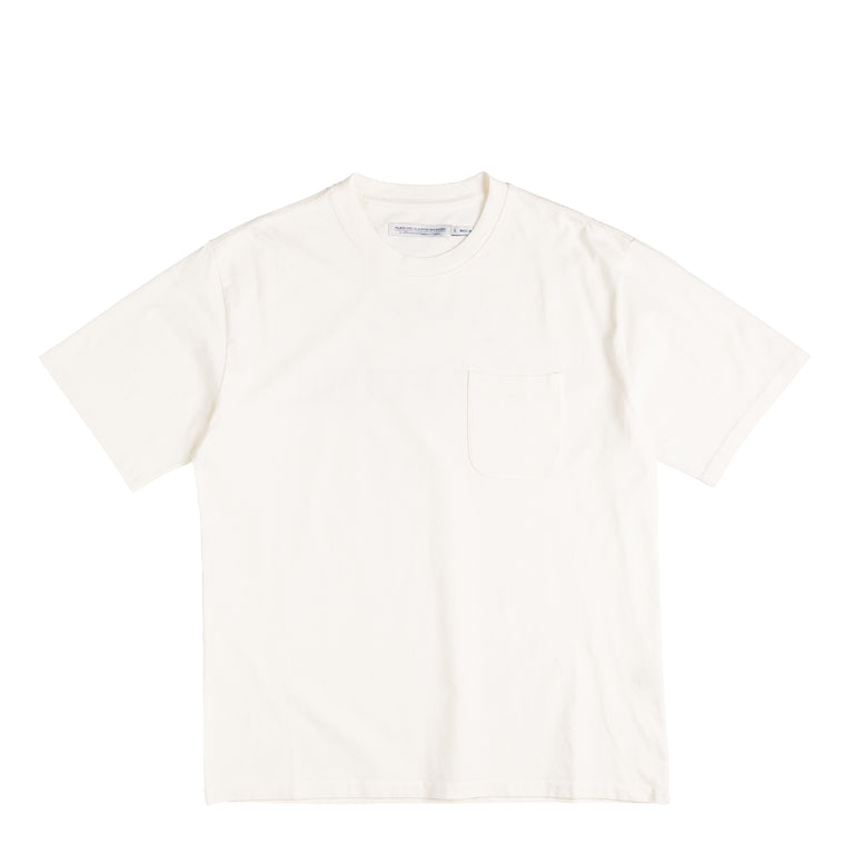 PAL Sporting Goods Club House T-Shirt