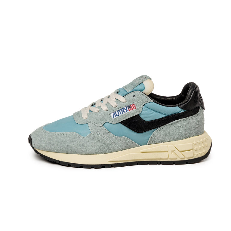 Diadora Golden Boy TF Black Fluo Yellow Turf Trainer Mens Boots