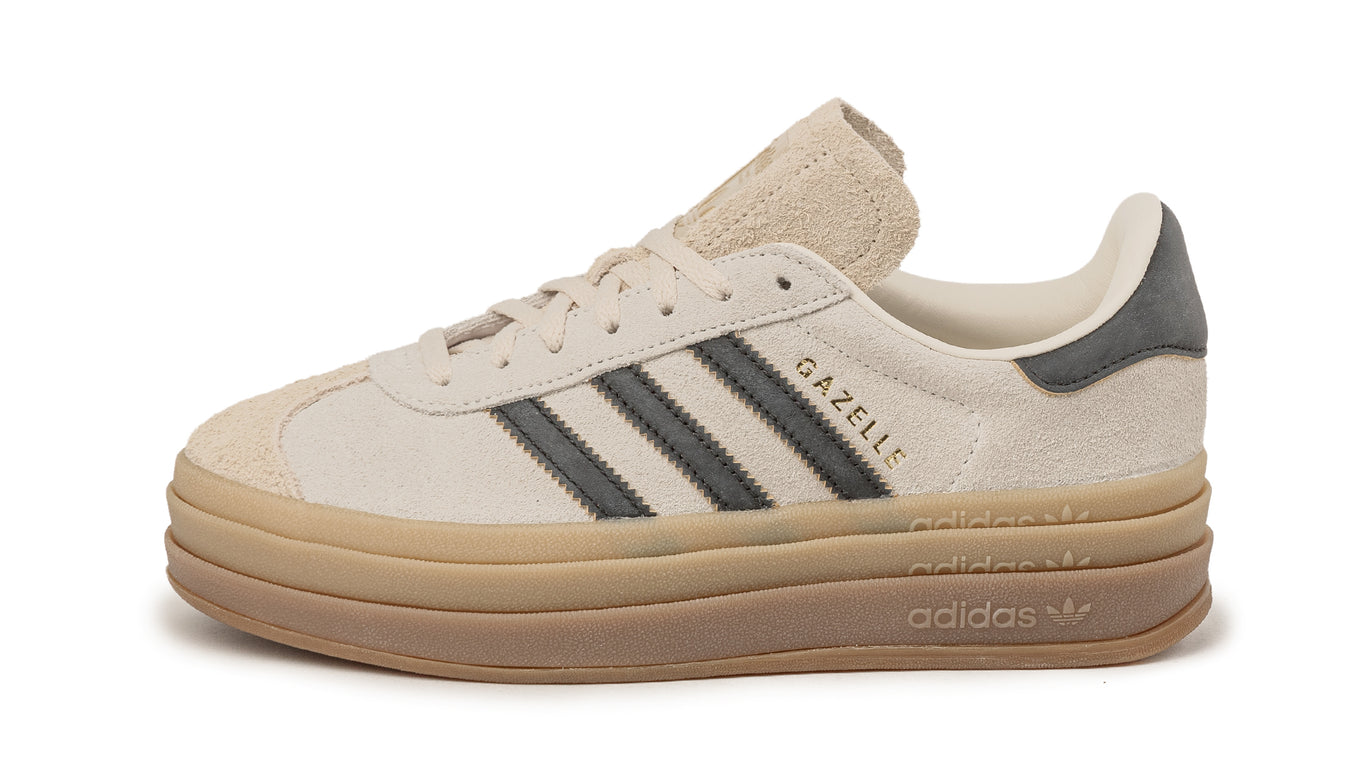 【adidas】GAZELLE BOLD W◆ ADIDAS GAZELLE BOLD W – Active Athlete 88