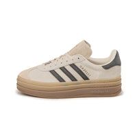 Adidas Gazelle Bold W Sneaker » Buy online now!