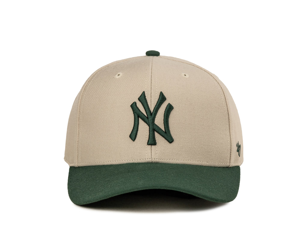 P*O様 80s MLB NY YANKEES MESH CAP P*O様 80s MLB NY YANKEES MESH CAP - メルカリ