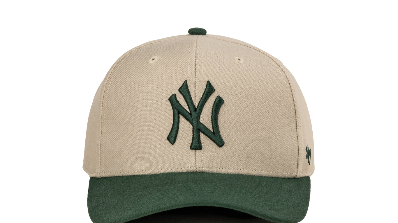 Gudl04qMLEES0z41pkNf-B-