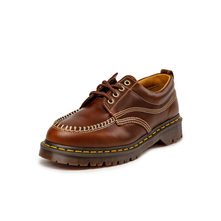 Dr. Martens Lowell
