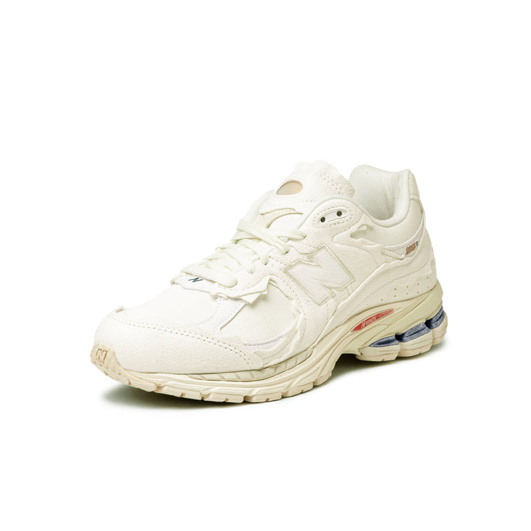 New Balance M2002RDC *Protection Pack*