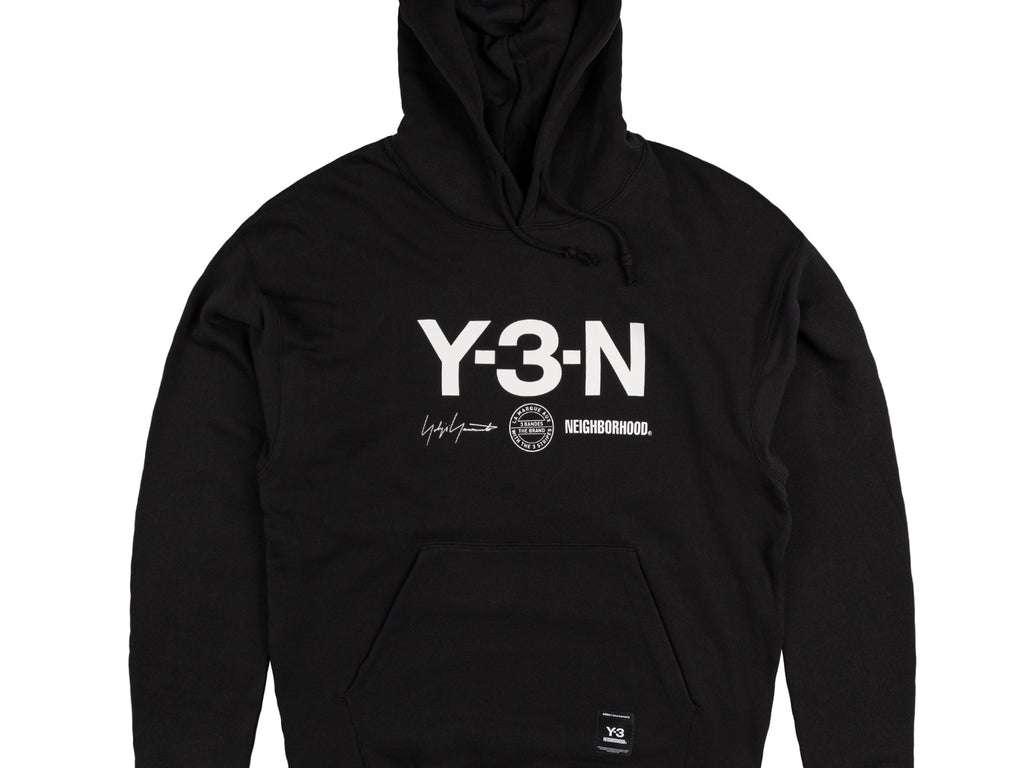 GvaVEAcJdmDm2oktmAwL-JW7004-