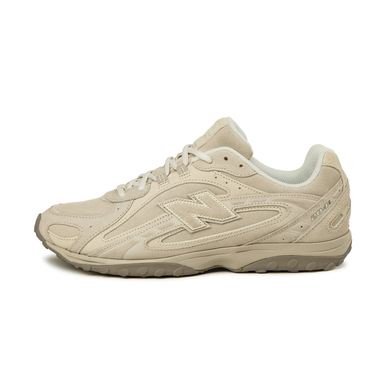 New Balance U204LMMC