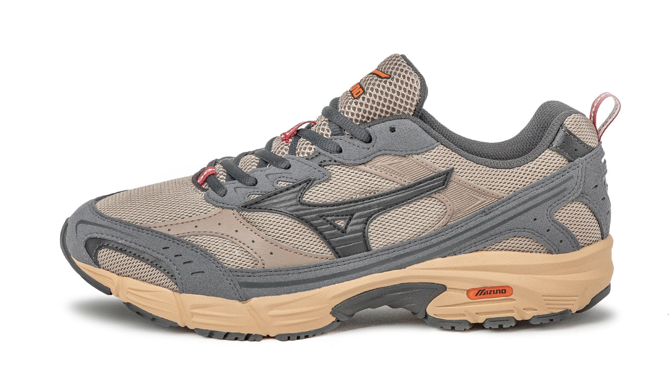 GwYpzchc4k2sBhIdvc87-