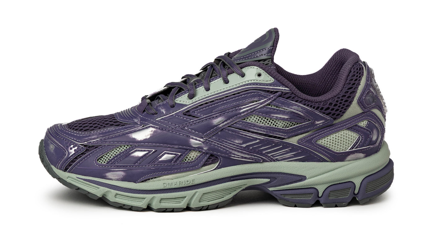 Reebok Premier Road Ultra Sneaker » Buy online now!