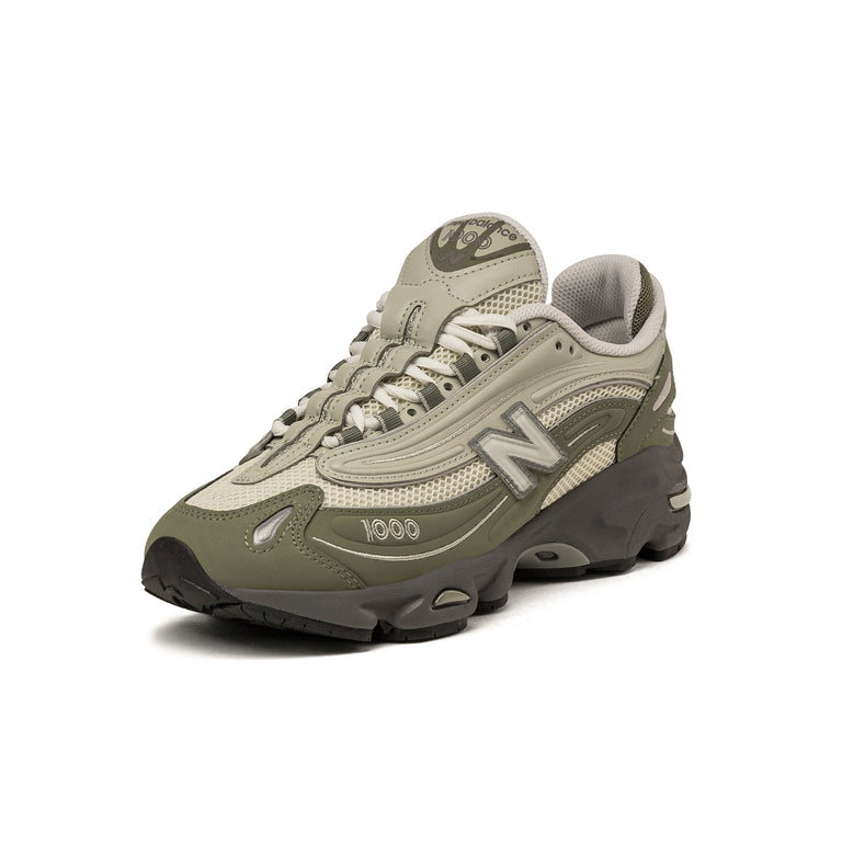 New Balance M1000MEO