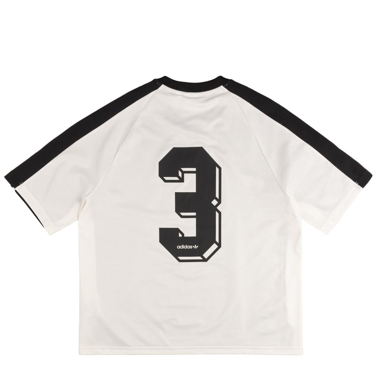 Adidas Originals R3CD Jersey