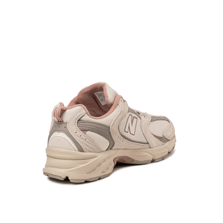 New Balance U530SMA
