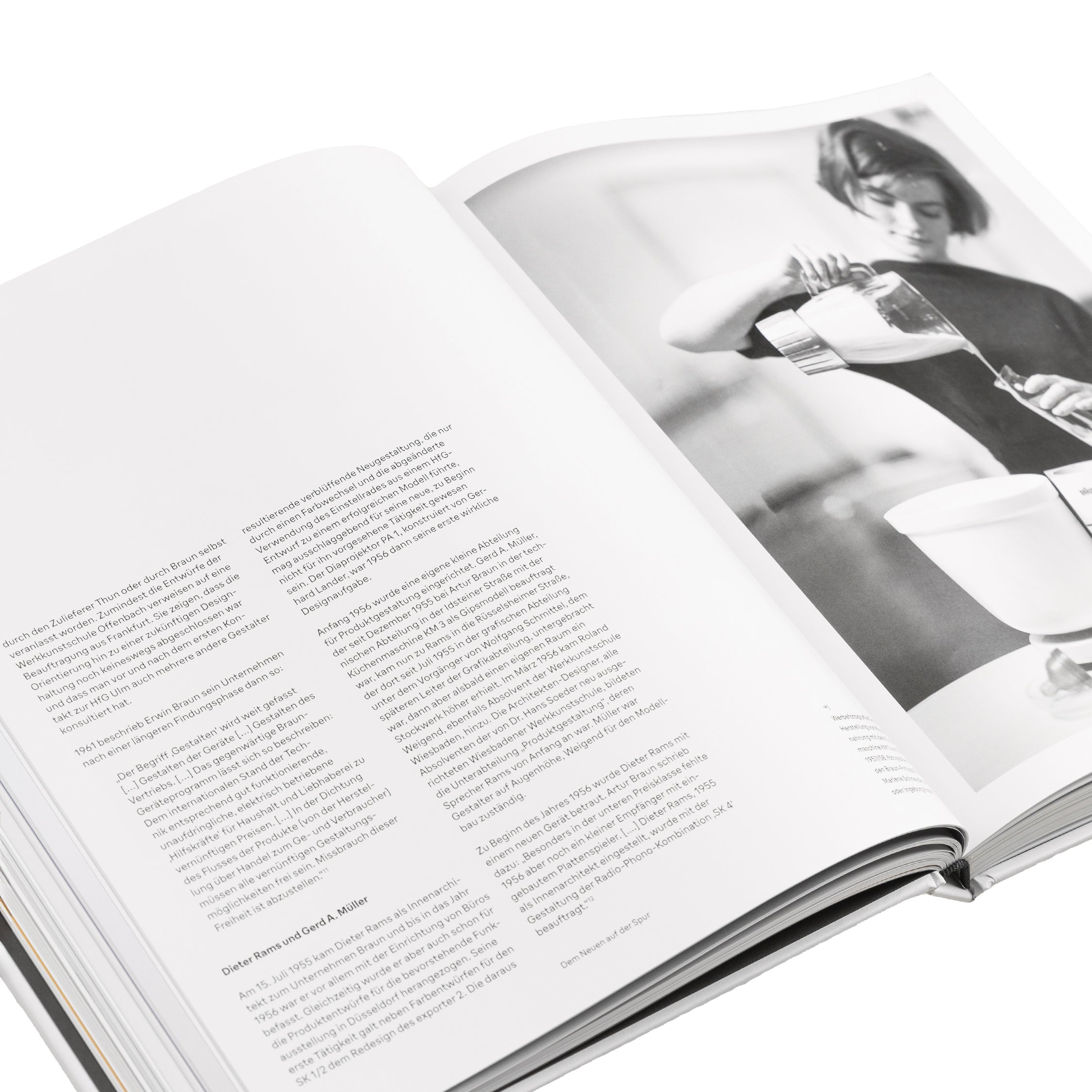 Phaidon Braun: Designed to Keep | Accessoires » Buy online now!