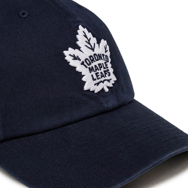 47 NHL Toronto Maple Leafs *Clean Up* Cap - 2