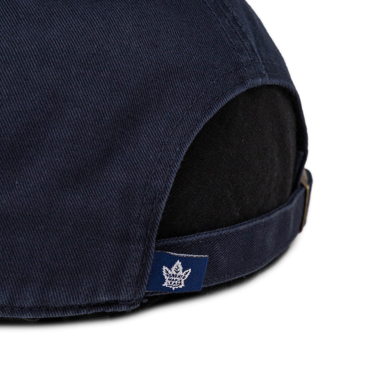 47 NHL Toronto Maple Leafs *Clean Up* Cap - 4