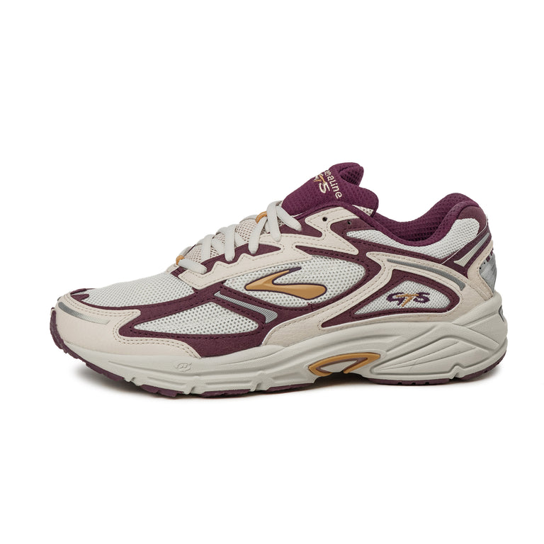 Brooks Adrenaline GTS 4