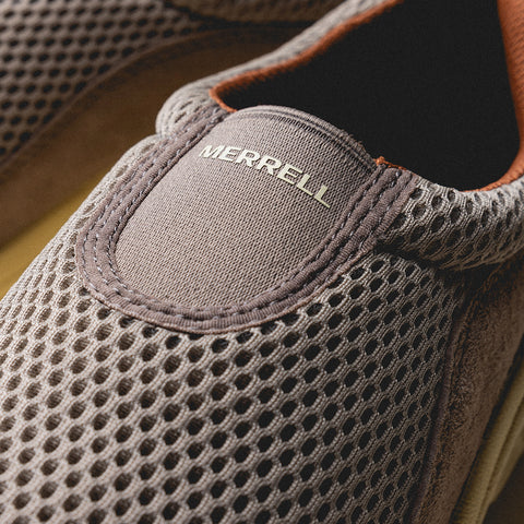 Merrell Jungle Moc Breeze SE » Buy online now!