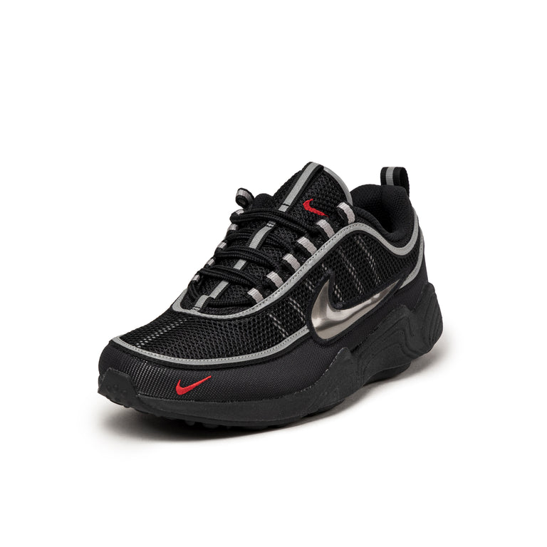 Nike Air Zoom Spiridon SP