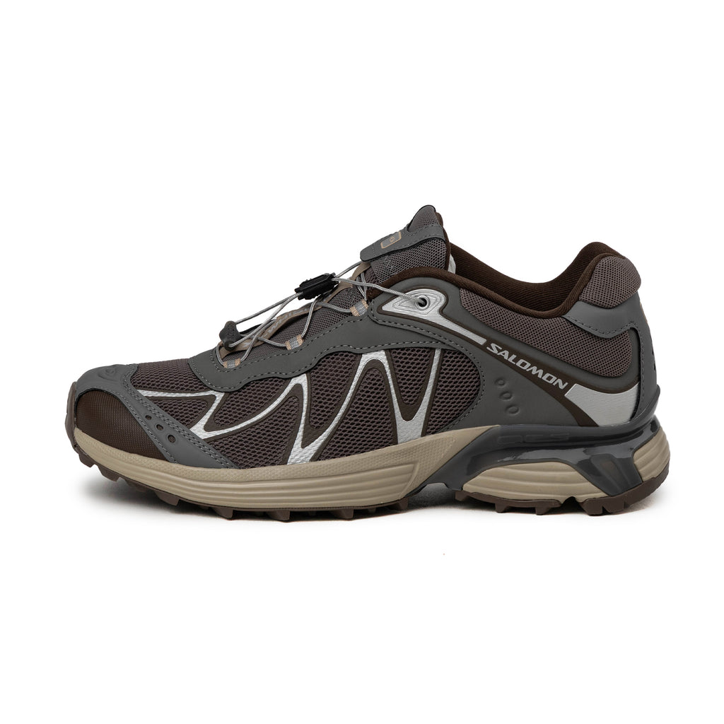 【中古良品】SALOMON Falcon XR CS 26-26.5cm 中古良品】SALOMON Falcon XR CS 26-26.5cm 2025年最新】SALOMON