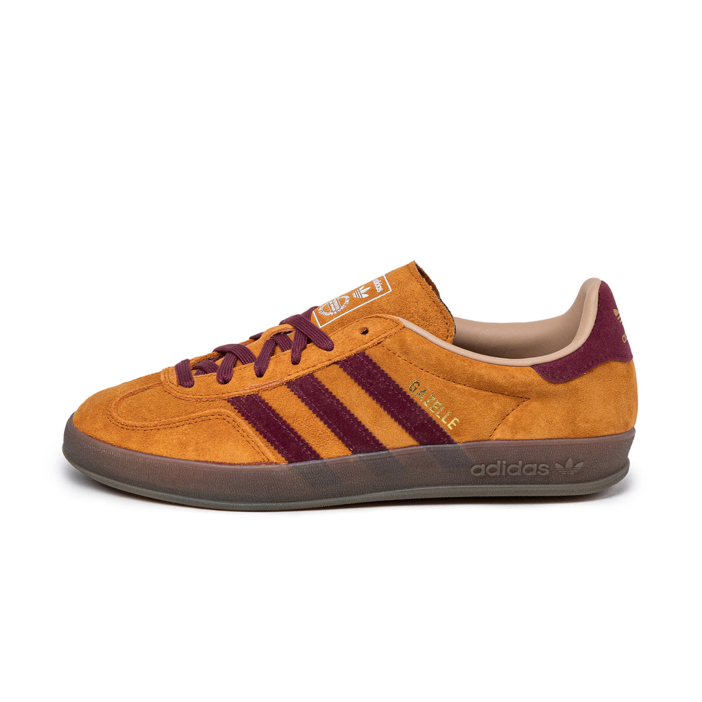 кроссовки адидас Adidas Americana 1971 Eric Emanuel Adidas Forum
