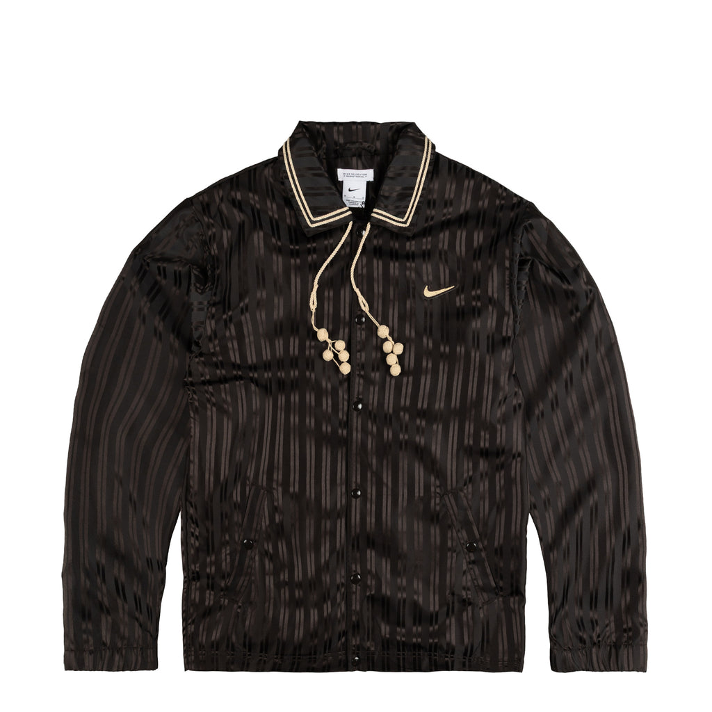 NIKE × BODE ナイキ Scrimmage Jacket s-l400.jpg