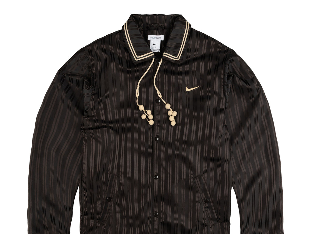 Nike x Bode Rec. Scrimmage Jacket | Apparel » Buy online now!