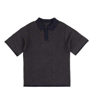 Asphaltgold Knitted Shirt