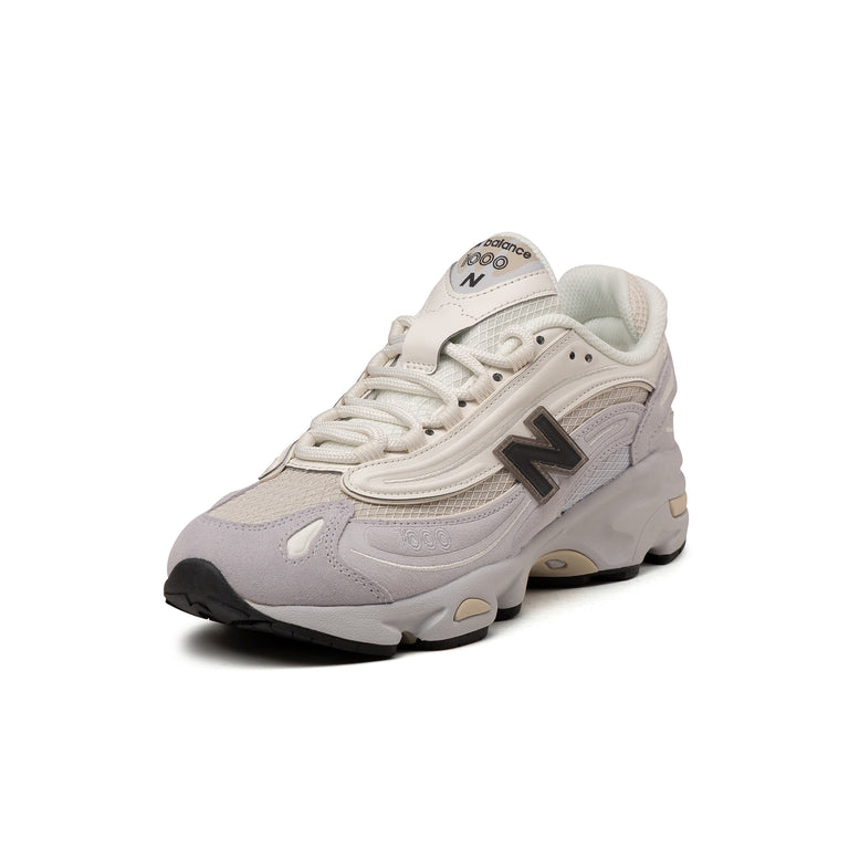 New Balance M1000PSB