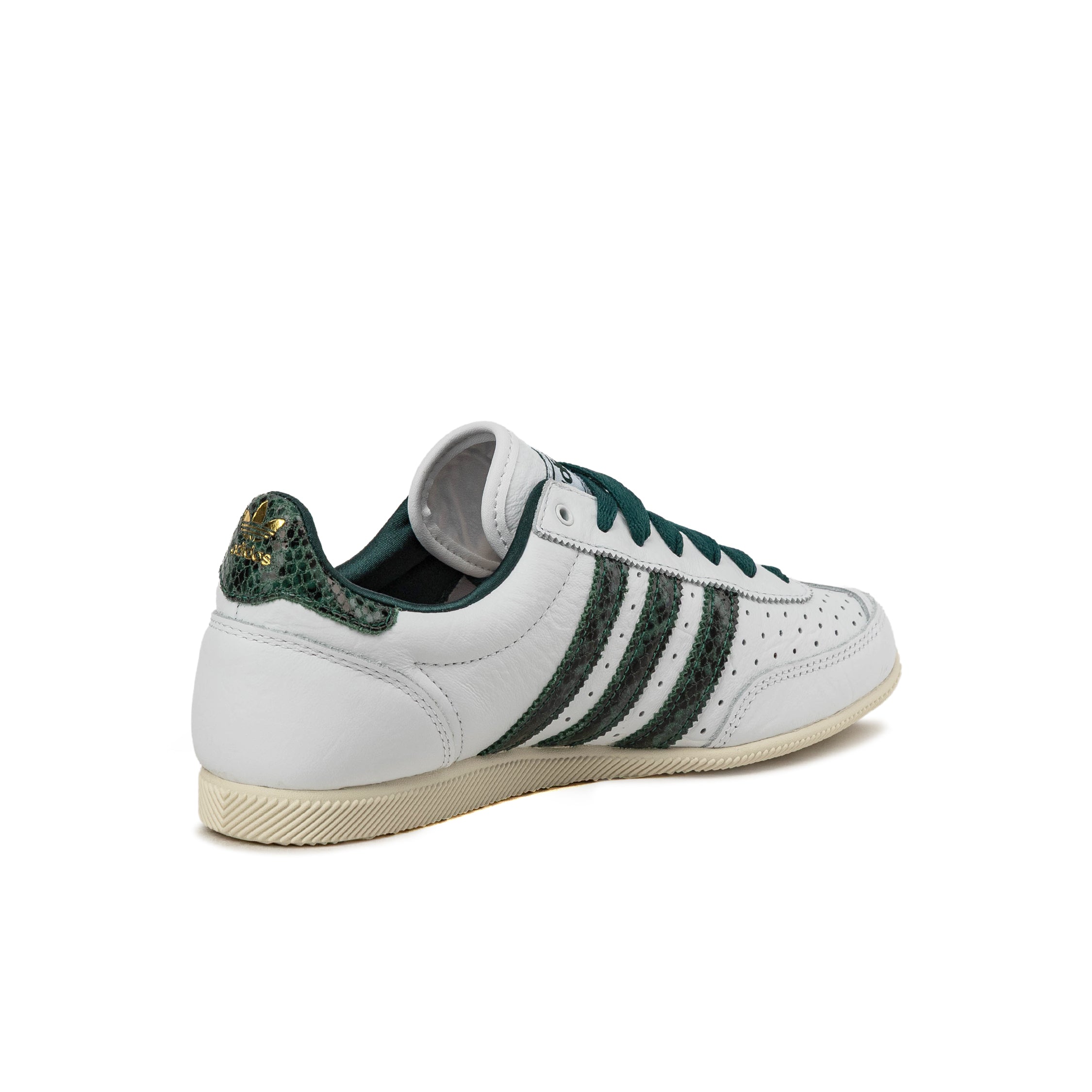 靴 Adidas COUNTRY JAPAN adidas Country Japan in Silver | SVD USA