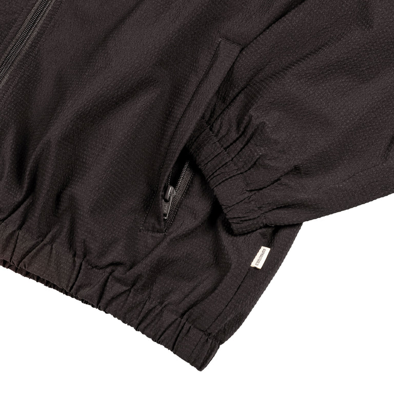 Asphaltgold Essential Track Jacket