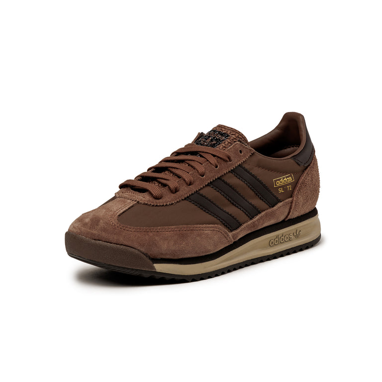 Adidas SL 72 RS