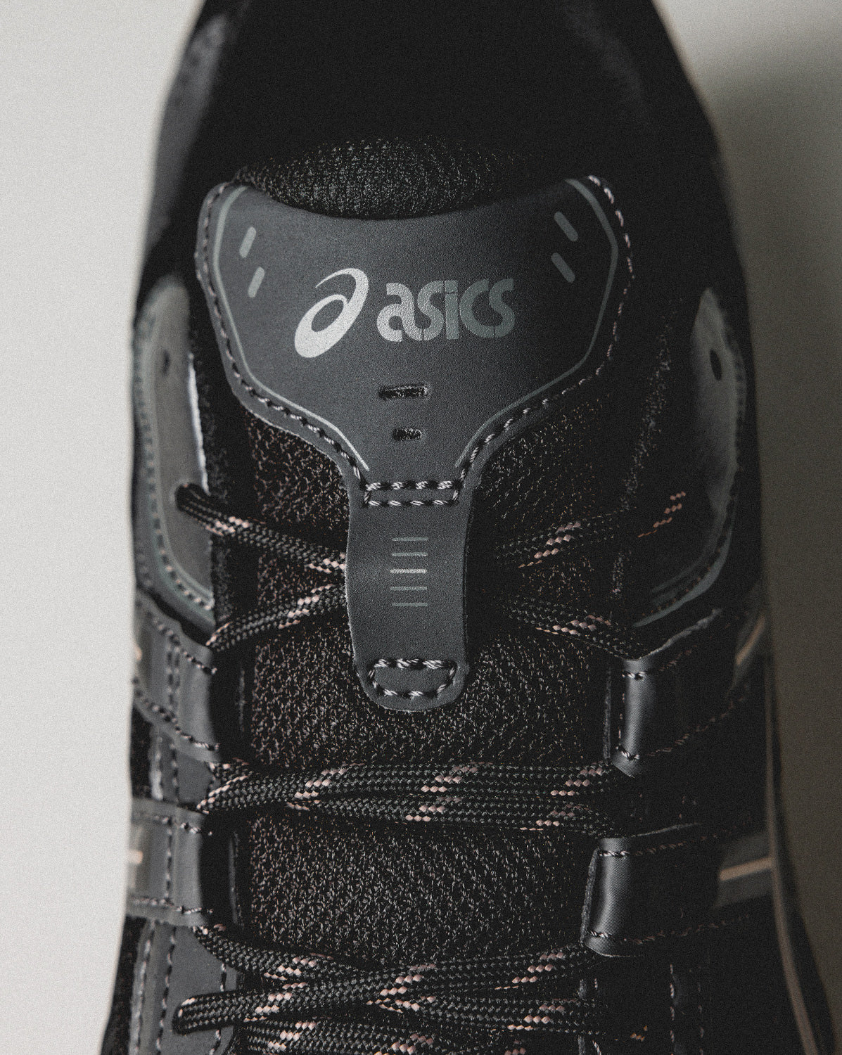 Asics GEL-Nunobiki Sneaker » Buy online now!
