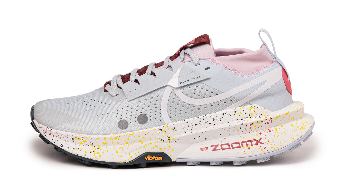 H4IV1OoPpnraeSi4EiYk_FD5190-