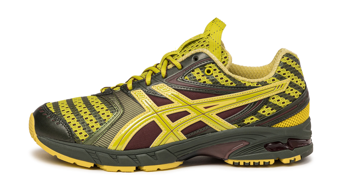 Asics UB9-S GEL-DS Trainer 14 Sneaker » Buy online now!