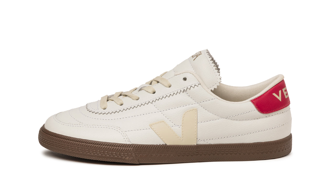 Veja Panenka W *O.T. Leather* Sneaker » Buy online now!