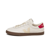 Veja Panenka W *O.T. Leather* Sneaker » Buy online now!