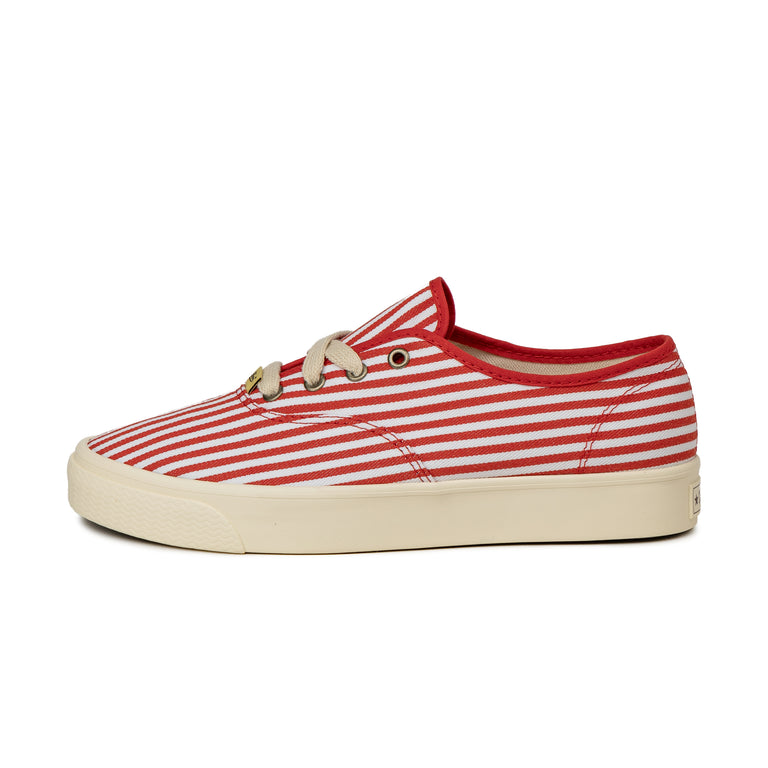 Converse x Golf le Fleur 1908 Naut-1 OX