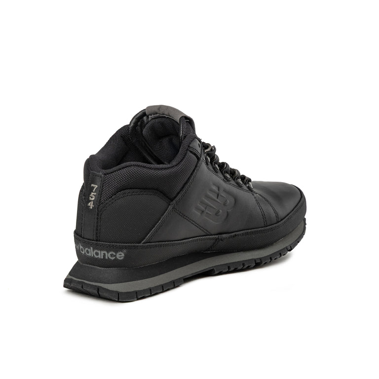 New Balance H754LLK