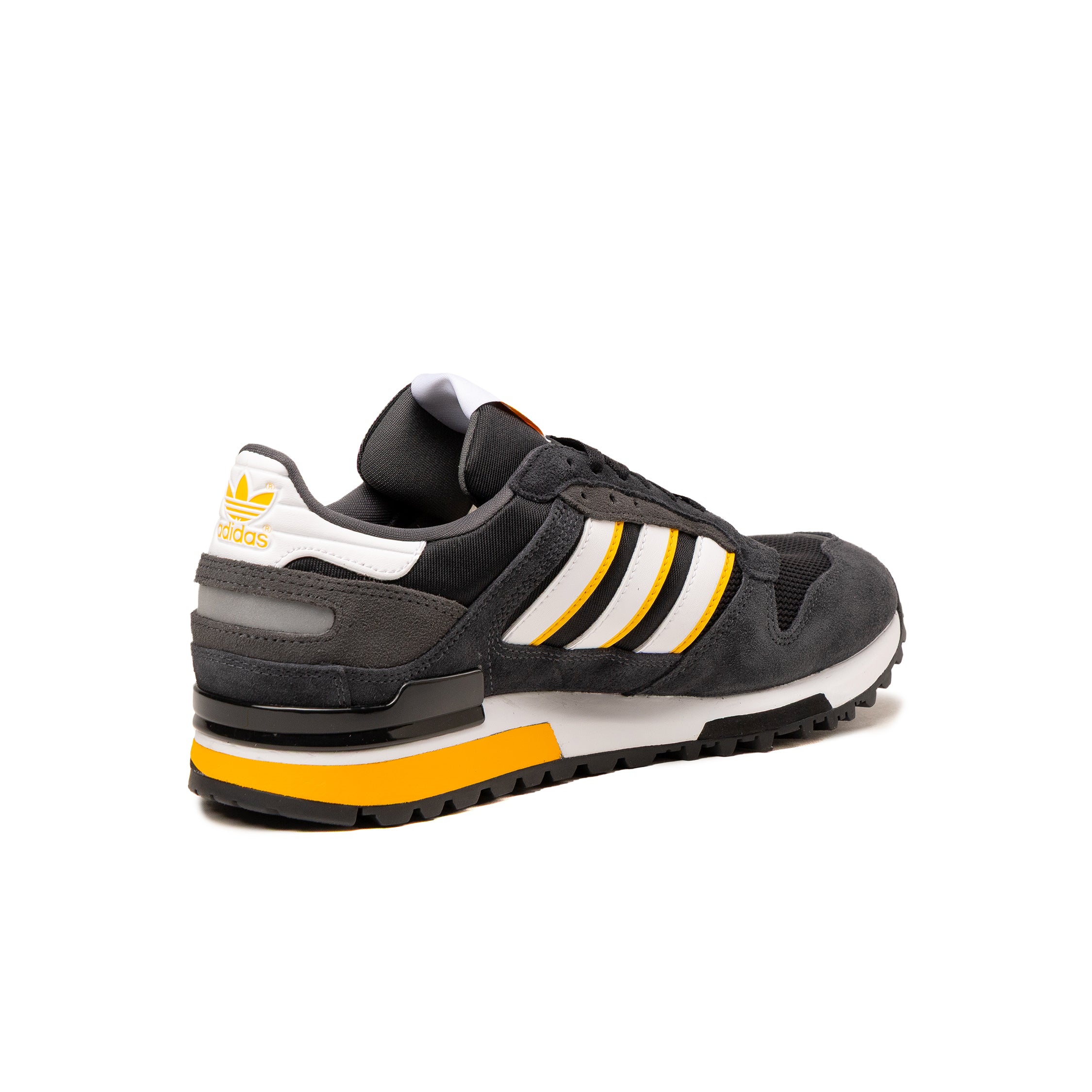 ＊＊＊ adidas-ZX-600-2025-010.png?w=