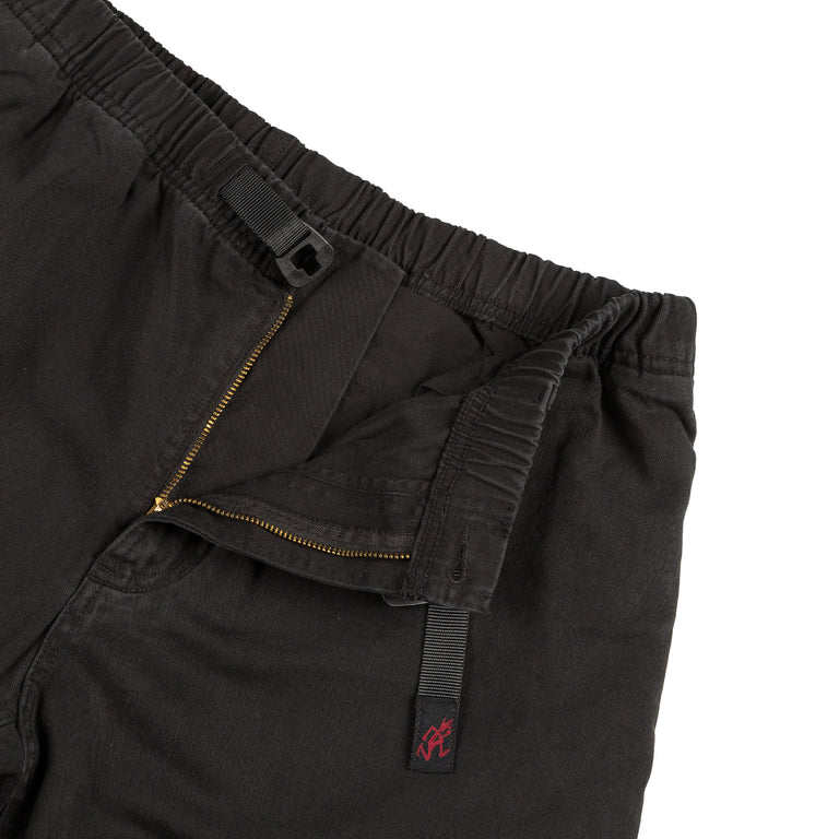 Gramicci Pant Straight Fit