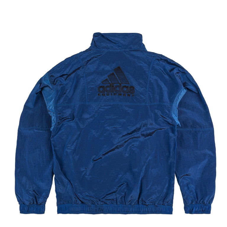 Adidas EQT Track Top 