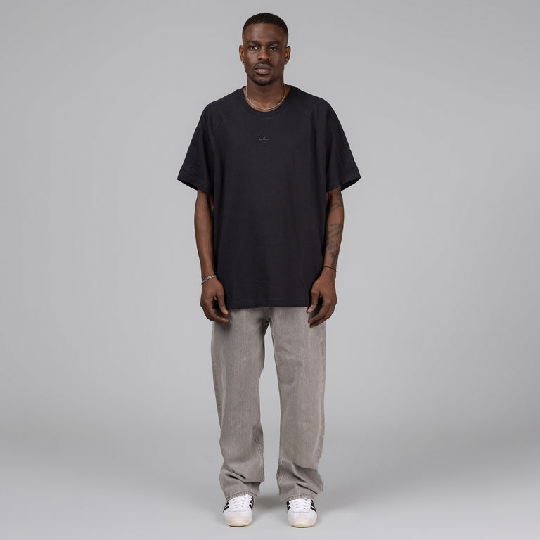 Adidas Premium Essentials Tee