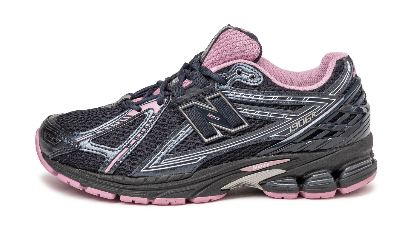 New Balance 1906R Sneaker » Buy online now!