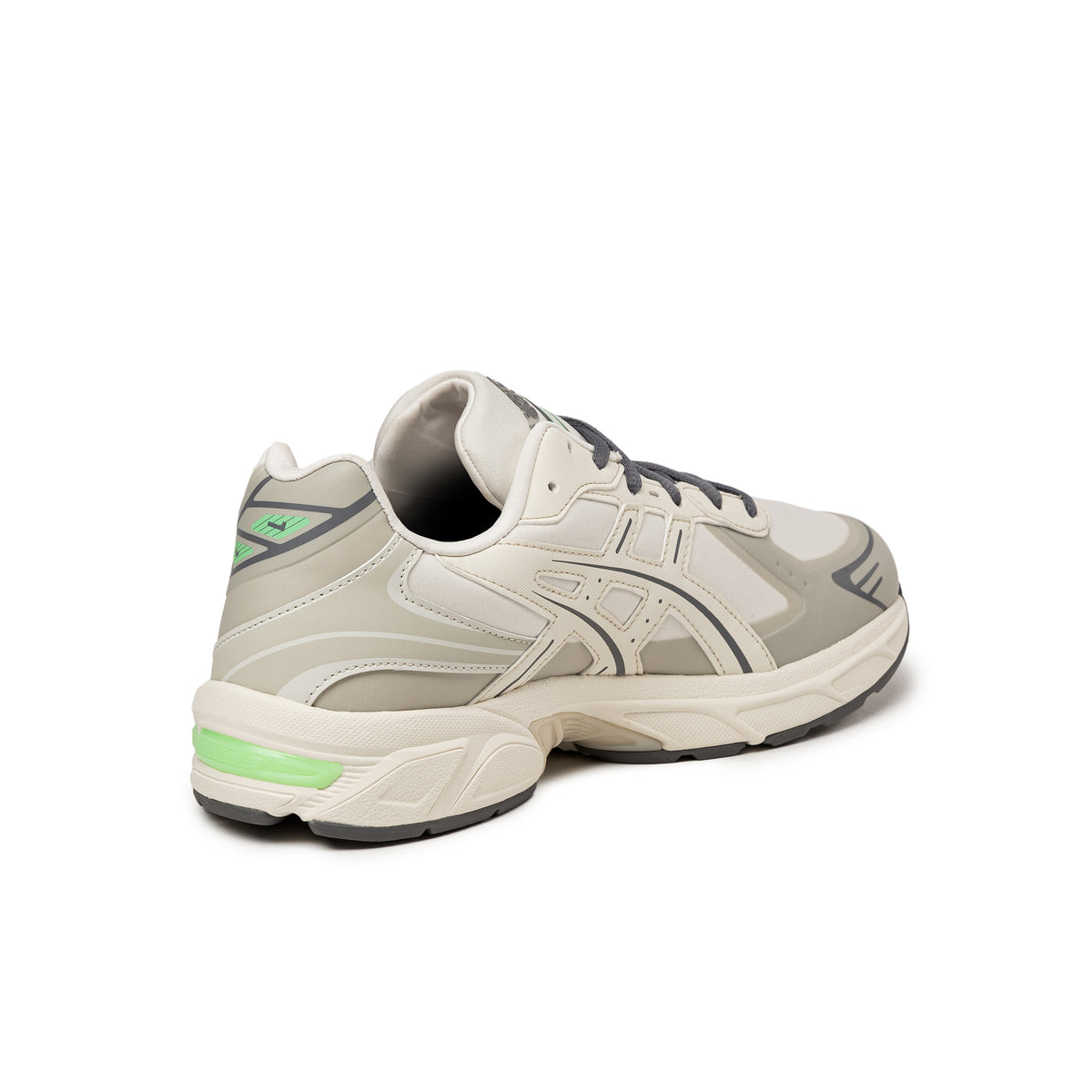Asics GEL-1130 NS *Earthenware Pack* » jetzt online kaufen!