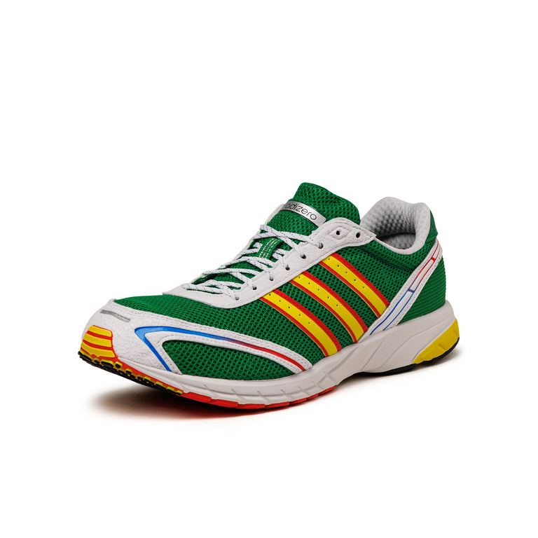 Adidas Adizero Adios OG